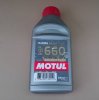 motul.JPG