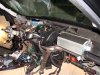 DSC01485.JPG