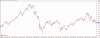 stoxx50.png