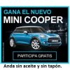 Sorteo-mini-Cooper.jpg