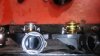 IMG-20160424-WA0011.jpg