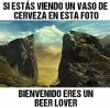 beer.jpeg