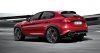 2017-Alfa-Romeo-Stelvio-SUV-rear-view.jpg