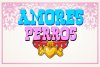 Amores-perros-Cuatro.jpg
