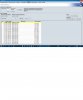Sin título.jpg