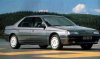 605-SV24-03.jpg 605-SV24-03.jpg