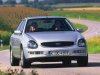 ford_scorpio_sedan_3.jpg ford_scorpio_sedan_3.jpg