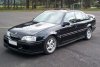 opel-lotus-omega-03.jpg
