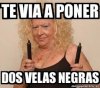 descarga (1).jpg