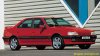 peugeot-405-mi16-09.jpg