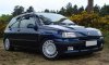Renault Clio16v mk1_1.jpg