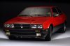 maserati-biturbo-1981-1994-1954_11360_969X727.jpg