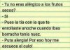 IMG-20160909-WA0000.jpg