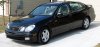 lexus-gs300-big2.jpg