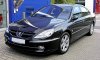 800px-Peugeot_607_Facelift_20090720_front.JPG
