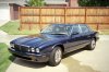 1999-jaguar-xj-series-1.jpg