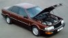 audi-v8-03.jpg