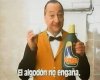 descarga.jpg