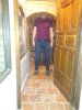 IMG-20160930-WA0016.jpg