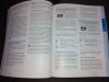 DTC vs DSC ( httpi59.tinypic.coms13z4m.jpg ).jpg