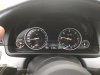 IMG_0757.JPG