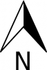 upload_2016-10-31_11-51-22.png upload_2016-10-31_11-51-22.png