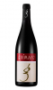 guimaro-vino-tino-alta-expresion.png