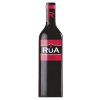rua_tinto-valdeorras.jpg