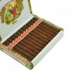 romeo-y-julieta-sport-e1377623013124.jpg
