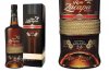 zacapa_23_00.jpg
