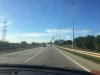 IMG-20161124-WA0002.jpg IMG-20161124-WA0002.jpg