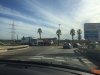IMG-20161124-WA0010.jpg IMG-20161124-WA0010.jpg
