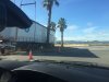 IMG-20161124-WA0008.jpg IMG-20161124-WA0008.jpg