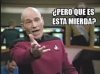 descarga.jpg