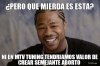 pero-que-mierda-es-esta-ni-en-mtv-tuning-tendriamos-valor-de-crear-semejante-aborto.jpg