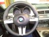 IMG_20161223_162852.jpg