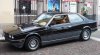 maserati-biturbo-222-09.jpg
