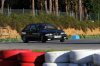IMG-20161230-WA0032.jpg