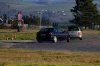 IMG-20161230-WA0033.jpg