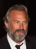 Kevin_Costner_2014.jpg