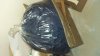 20170205_122957.jpg