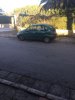thumbnail_IMG_6385.jpg thumbnail_IMG_6385.jpg