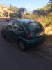 thumbnail_IMG_6386.jpg thumbnail_IMG_6386.jpg