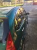 thumbnail_IMG_6387.jpg thumbnail_IMG_6387.jpg