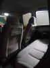 IMG_20170207_124532.jpg