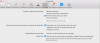 Captura de pantalla 2017-03-10 a las 10.31.52.png Captura de pantalla 2017-03-10 a las 10.31.52.png