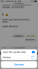 IMG_4091.PNG IMG_4091.PNG