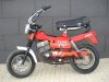 DSC03331.JPG