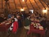 IMG-20170401-WA0015.jpg
