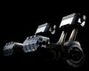 honda_3.jpg